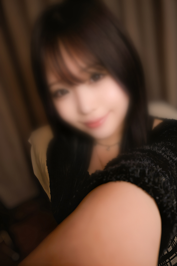 即プレイ専門店即の極み新橋店 デリヘル SUIKA