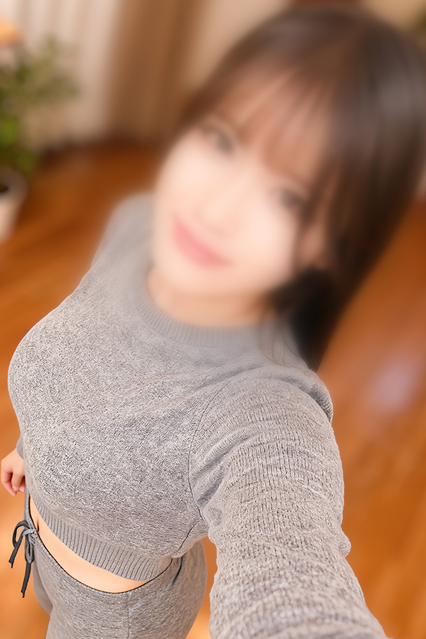 即プレイ専門店即の極み新橋店 デリヘル MARINA