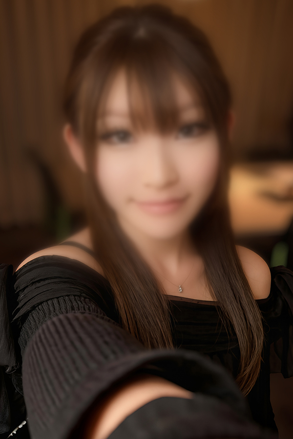 即プレイ専門店即の極み新橋店 デリヘル RENA