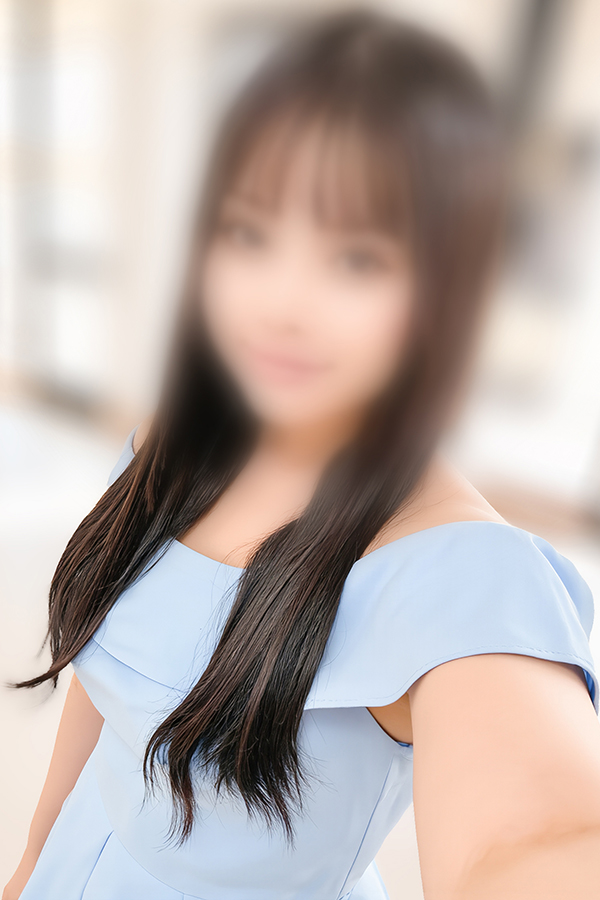 即プレイ専門店即の極み新橋店 上门服务 ORIE