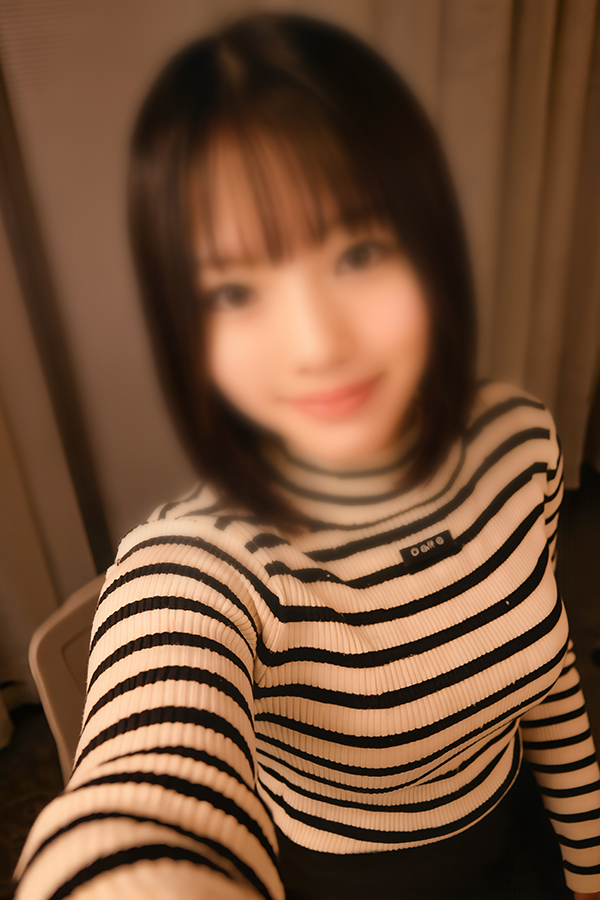 即プレイ専門店即の極み新橋店 デリヘル KOUME