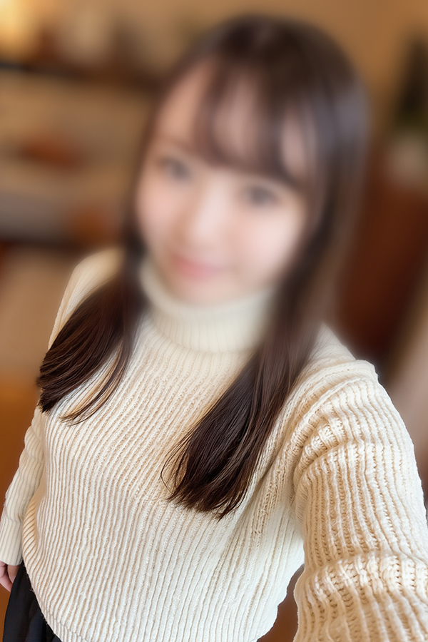 即プレイ専門店即の極み新橋店 안마(데리버리) さくら