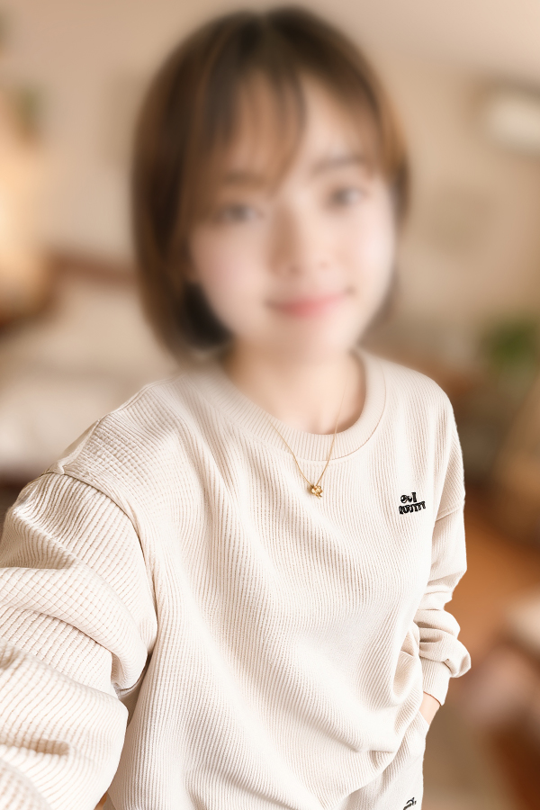即プレイ専門店即の極み新橋店 上門服務 KUMIKA
