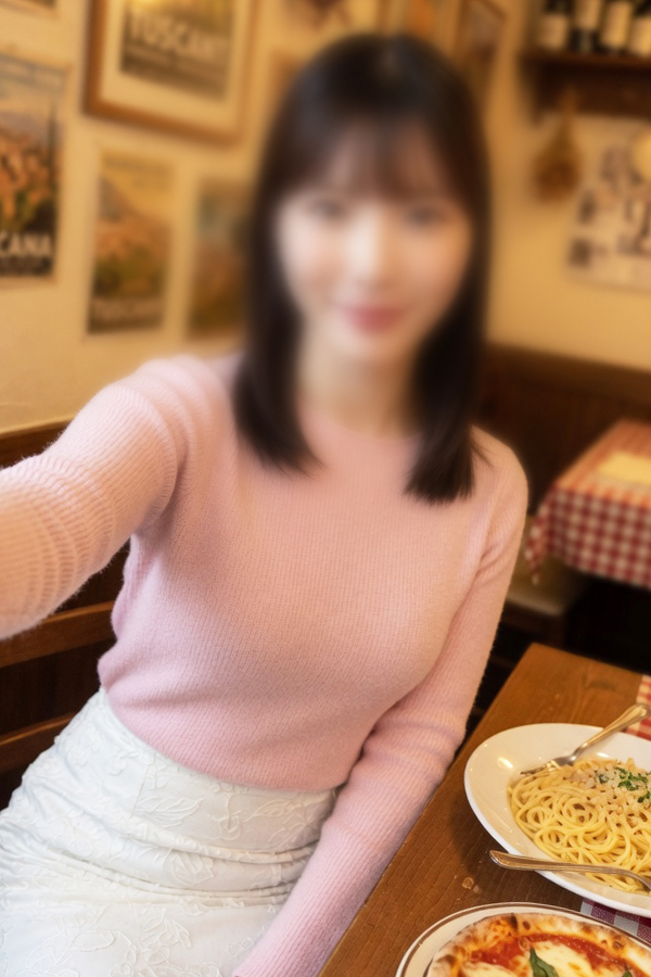 即プレイ専門店即の極み新橋店 デリヘル PIPI