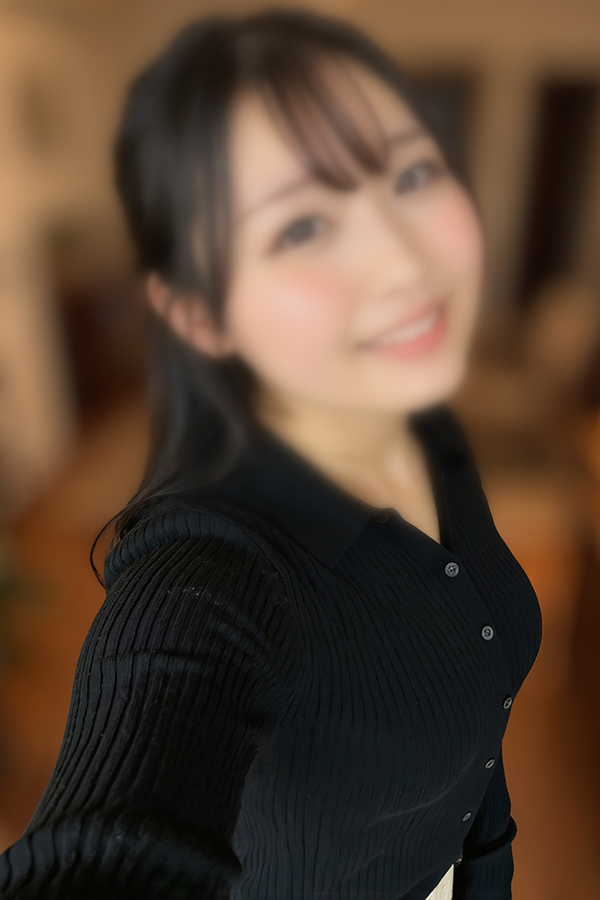 即プレイ専門店即の極み新橋店 デリヘル ANZU