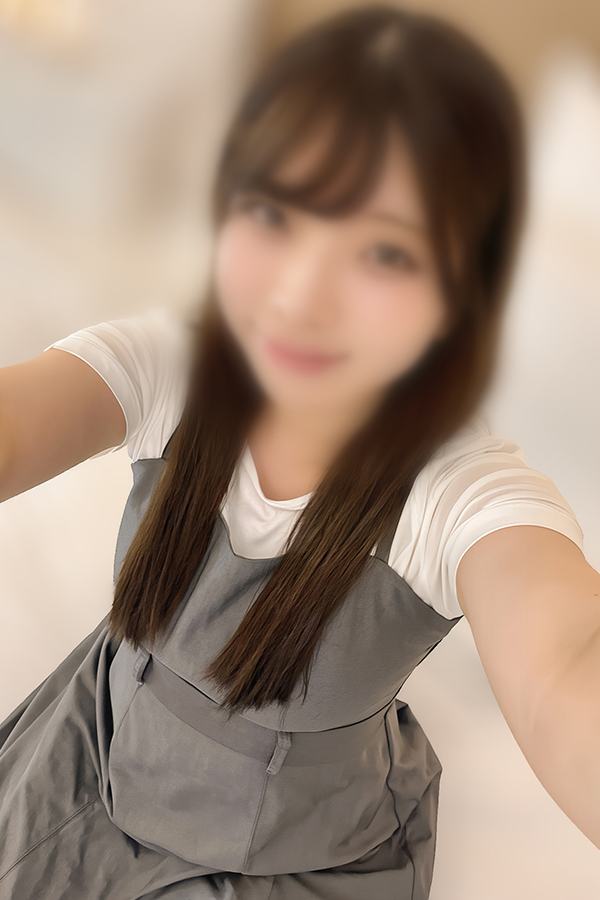 即プレイ専門店即の極み新橋店 デリヘル MANA