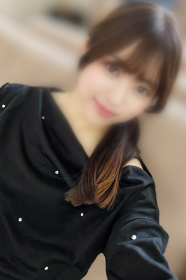 即プレイ専門店即の極み新橋店 デリヘル TSUMU