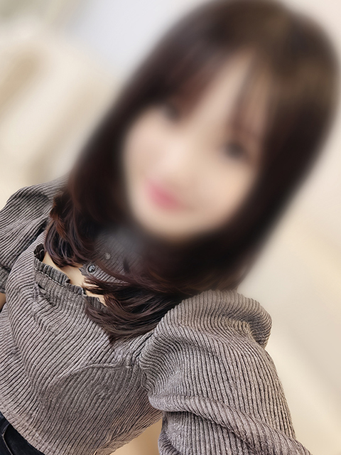 即プレイ専門店即の極み新橋店 上門服務 RIRIKA