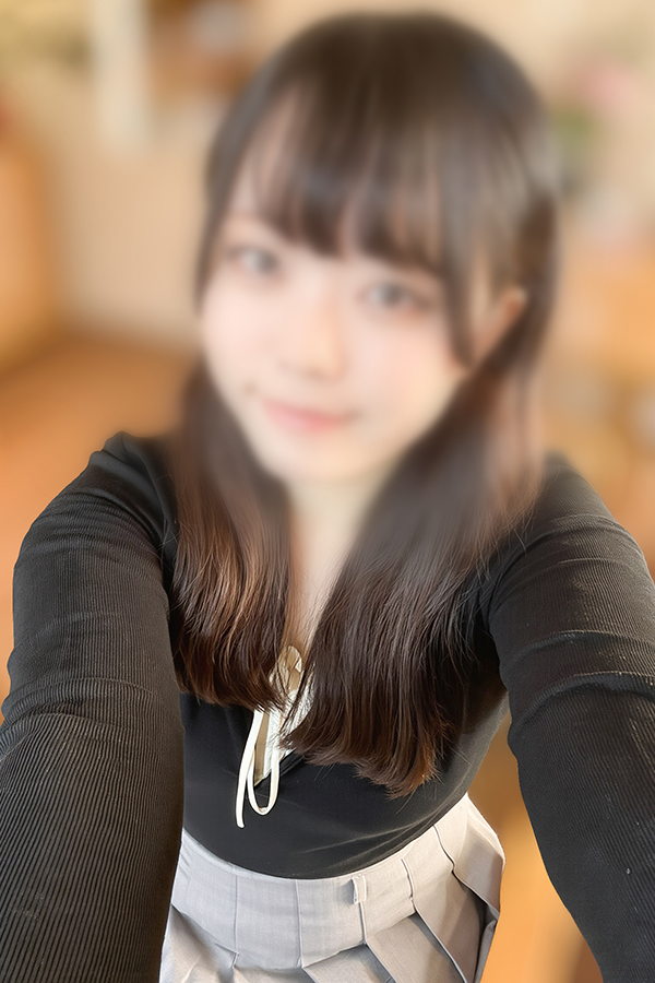 即プレイ専門店即の極み新橋店 外送茶 URUNE