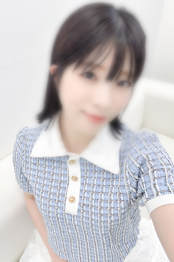 即プレイ専門店即の極み新橋店 デリヘル KOHANE