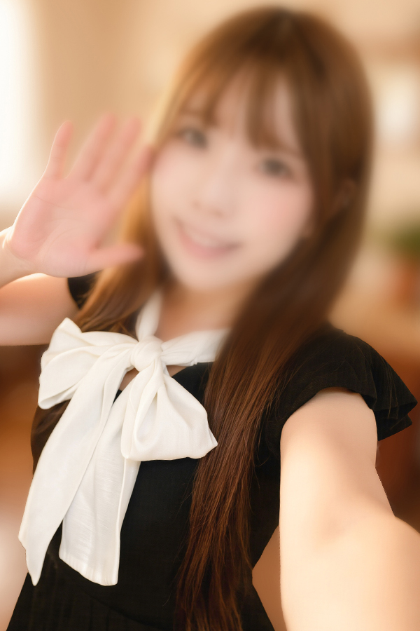 即プレイ専門店即の極み新橋店 デリヘル MOEKA