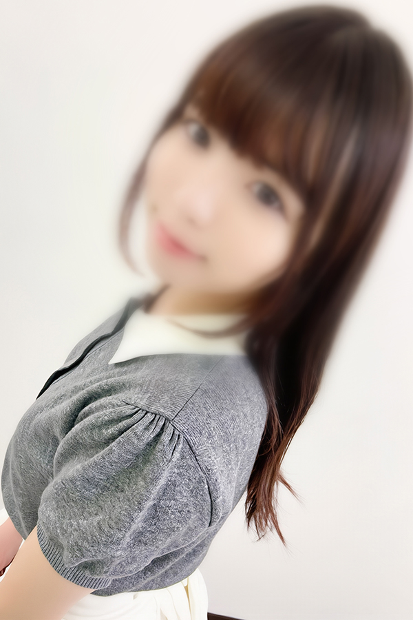 即プレイ専門店即の極み新橋店 上门服务 MIKO