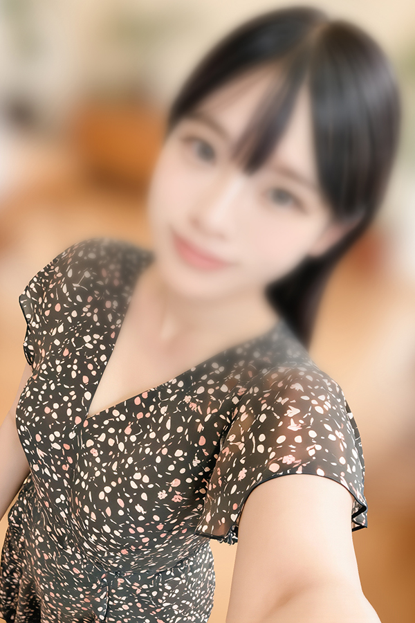即プレイ専門店即の極み新橋店 デリヘル YUNA