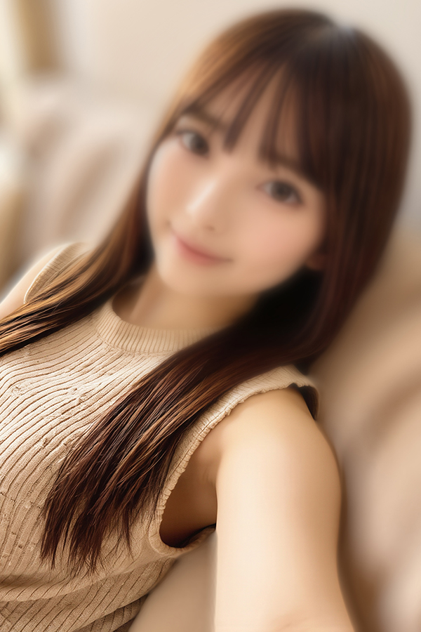 即プレイ専門店即の極み新橋店 outcall escort service HINAKA