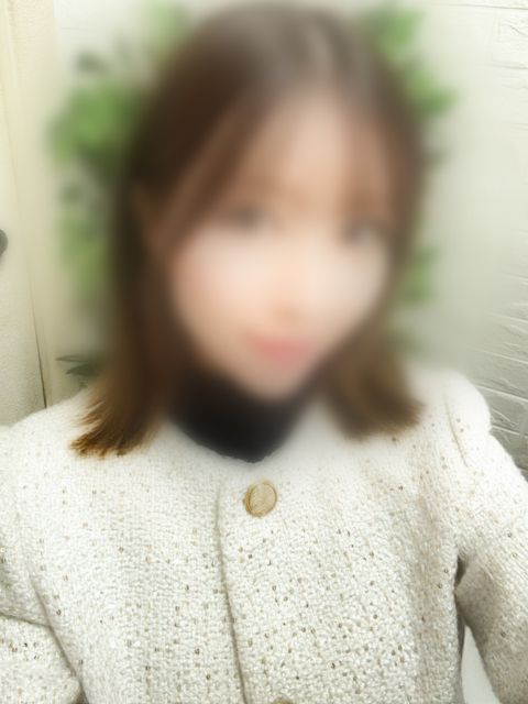 即プレイ専門店即の極み赤坂店 上門服務 MINA