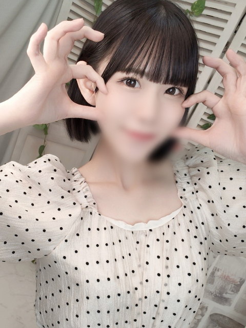 即プレイ専門店即の極み赤坂店 上門服務 SERINA