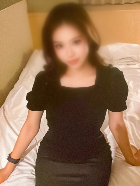 即プレイ専門店即の極み赤坂店 上門服務 NANANE