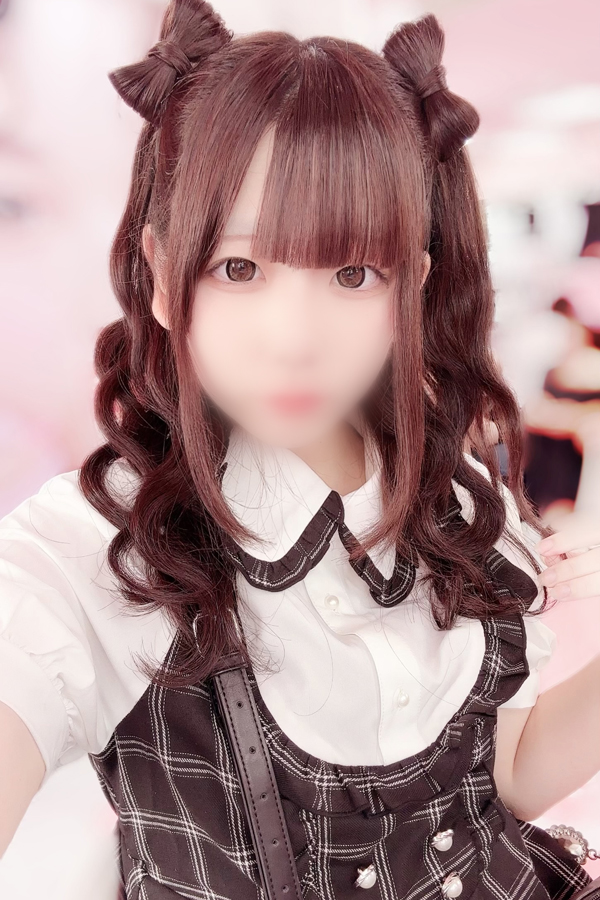 即プレイ専門店即の極み赤坂店 上門服務 YUME