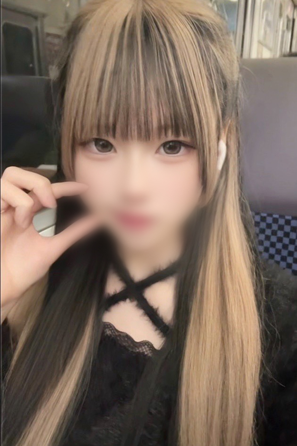 即プレイ専門店即の極み赤坂店 デリヘル FUMIKA