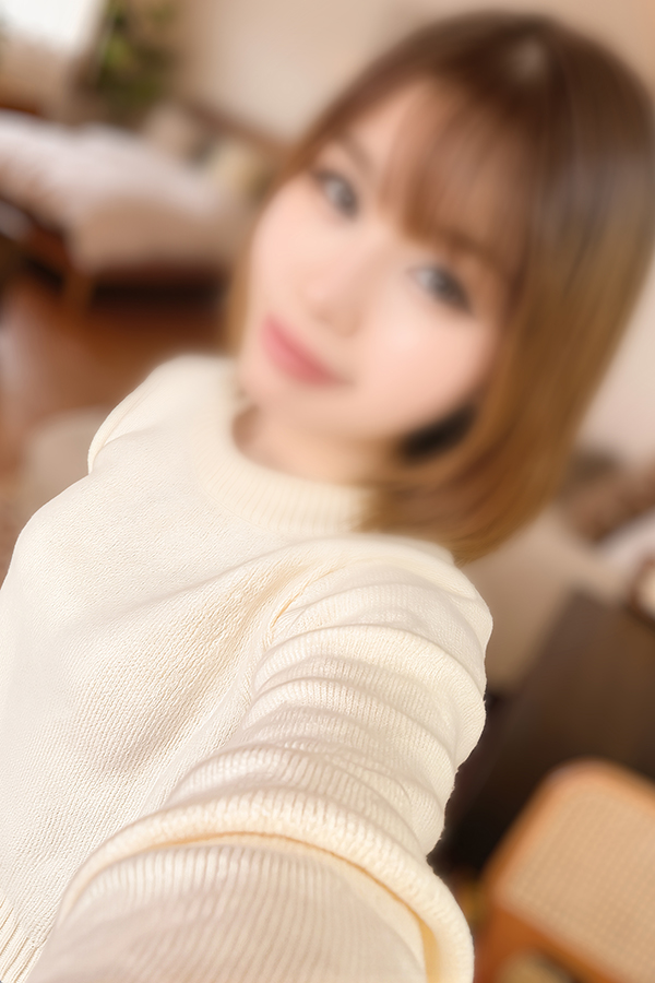 即プレイ専門店即の極み赤坂店 outcall escort service EBA