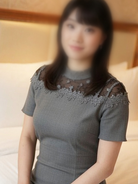 即プレイ専門店即の極み赤坂店 デリヘル AYANE