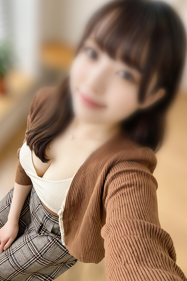 即プレイ専門店即の極み赤坂店 デリヘル URUNE