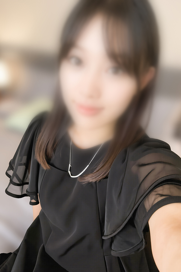 即プレイ専門店即の極み赤坂店 デリヘル NAGI