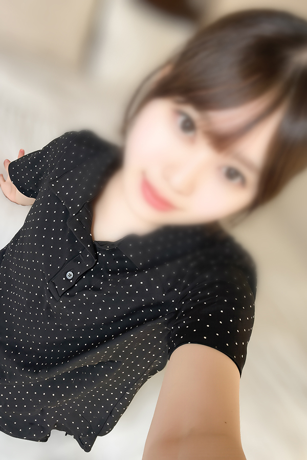 即プレイ専門店即の極み赤坂店 안마(데리버리) MYUU