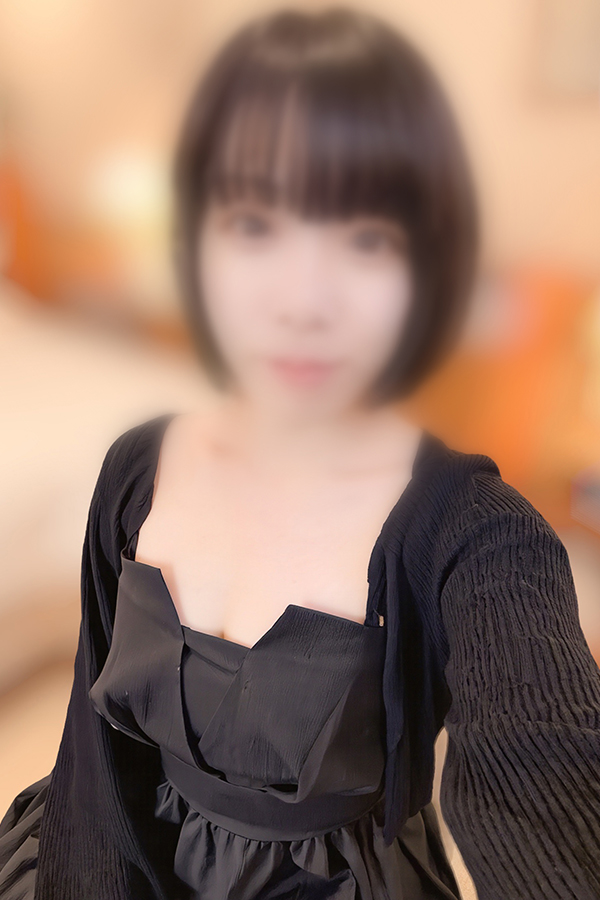 即プレイ専門店即の極み赤坂店 안마(데리버리) AYU