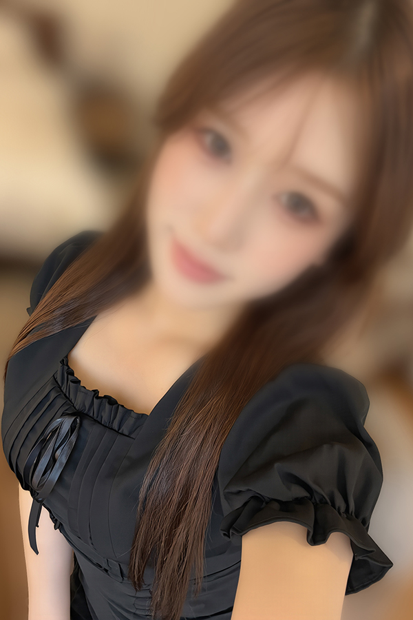 即プレイ専門店即の極み赤坂店 안마(데리버리) KOHARU