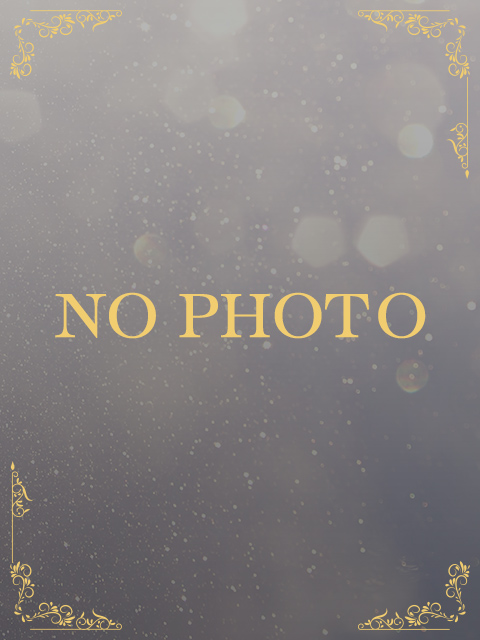 ザ・マナ 東京エスコート The Mana Tokyo Escort (上門)色情按摩/回春 服務 西本ゆうか