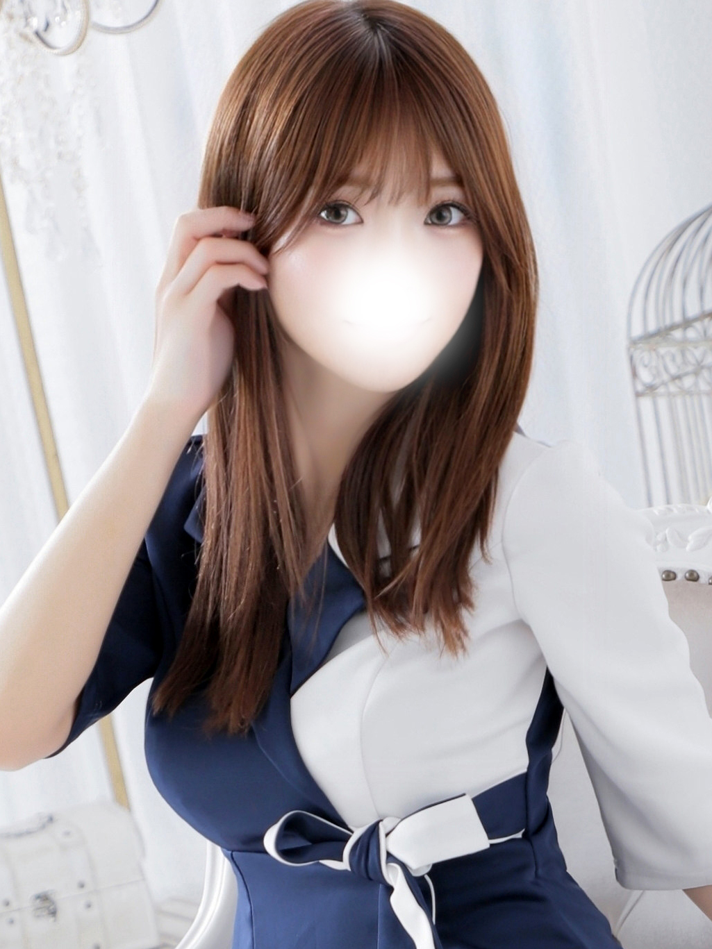   YUI