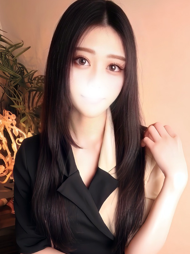 ザ・マナ 東京エスコート The Mana Tokyo Escort (출장)에스테틱/퇴폐마사지 콜걸 ENA