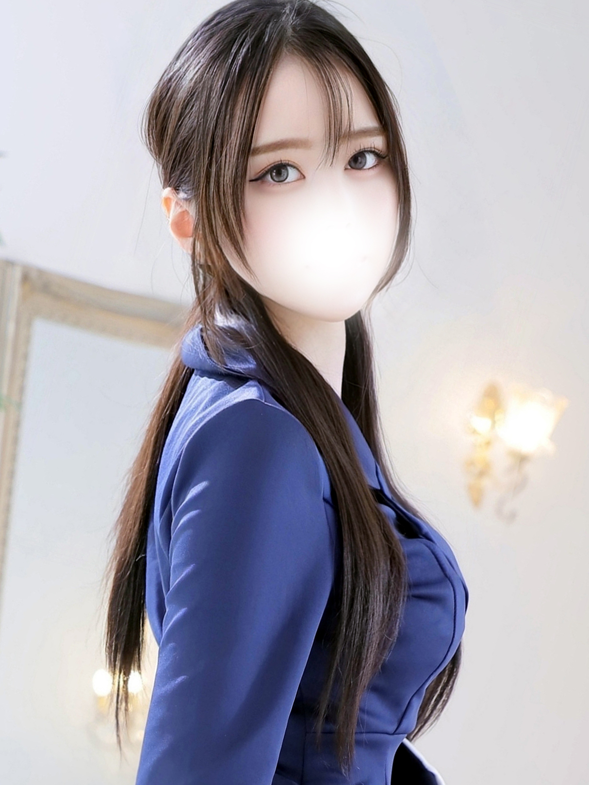   ENA