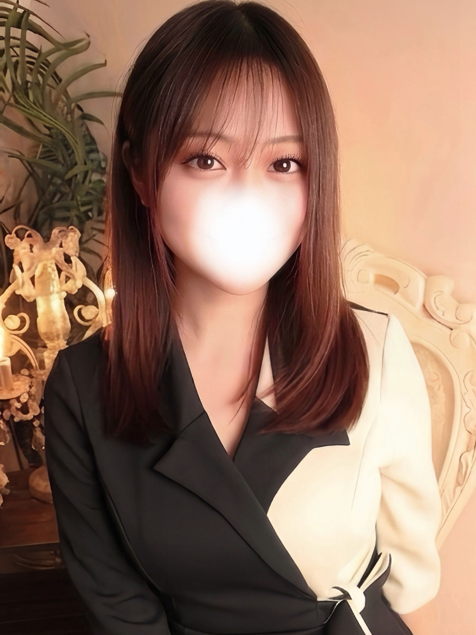 ザ・マナ 東京エスコート The Mana Tokyo Escort (출장)에스테틱/퇴폐마사지 콜걸 FUMI