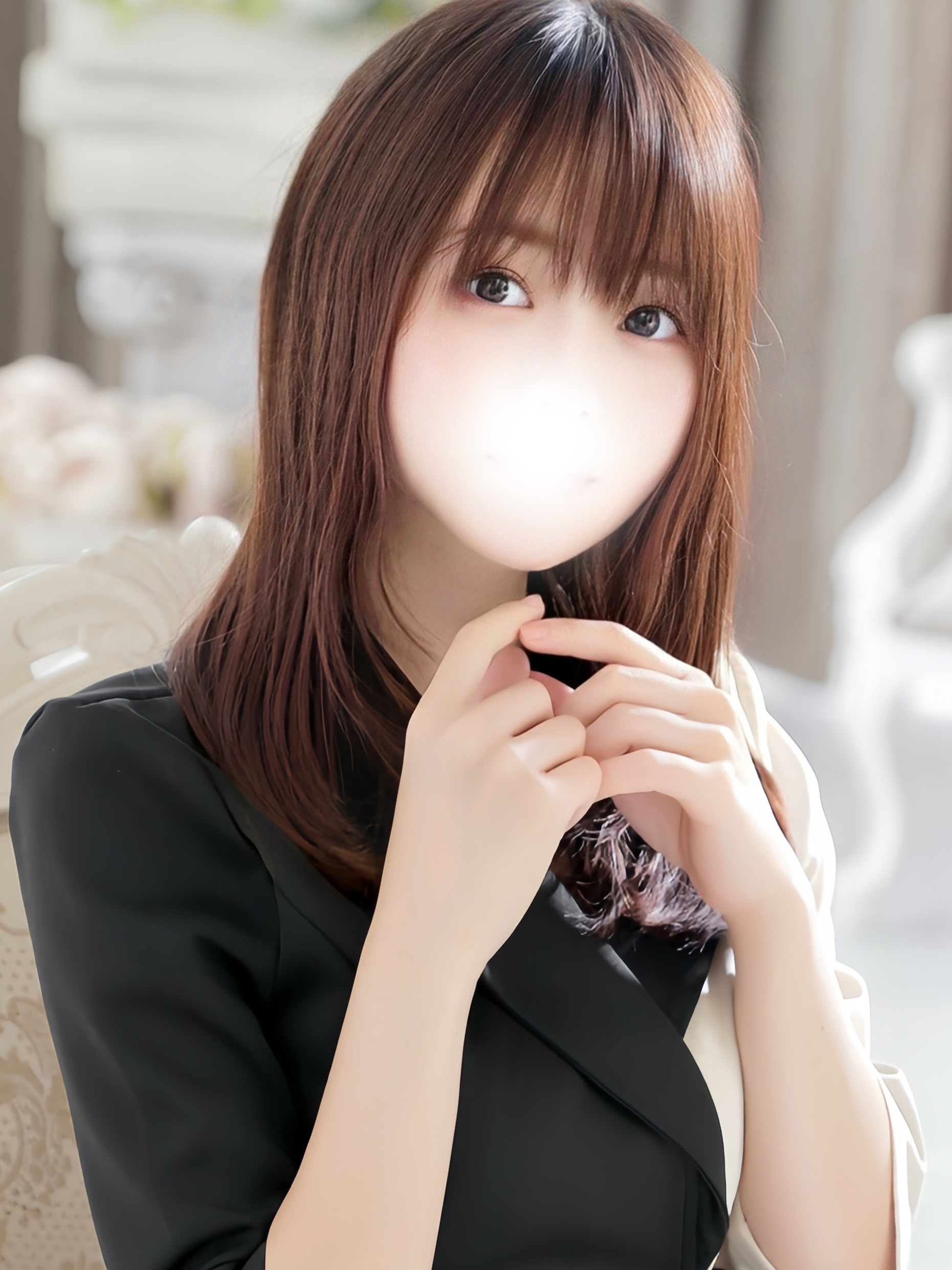 ザ・マナ 東京エスコート The Mana Tokyo Escort nuru massage Service outcall FUMI