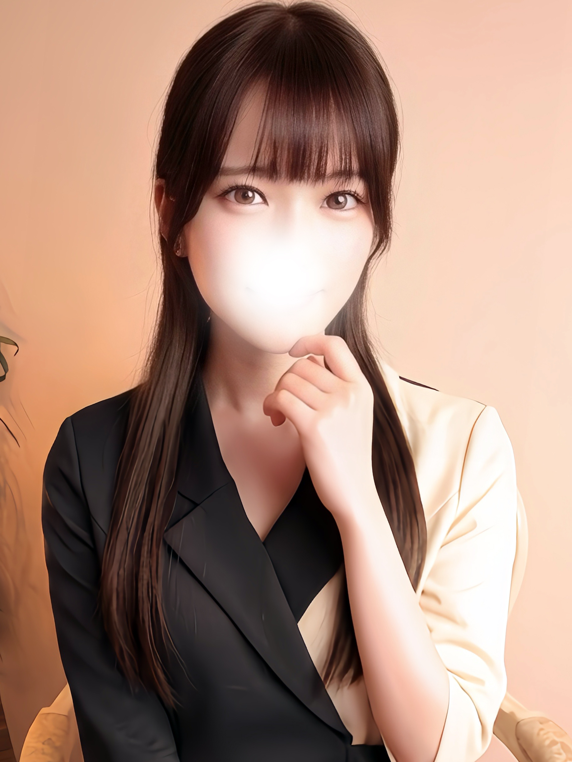 ザ・マナ 東京エスコート The Mana Tokyo Escort (출장)에스테틱/퇴폐마사지 콜걸 AI