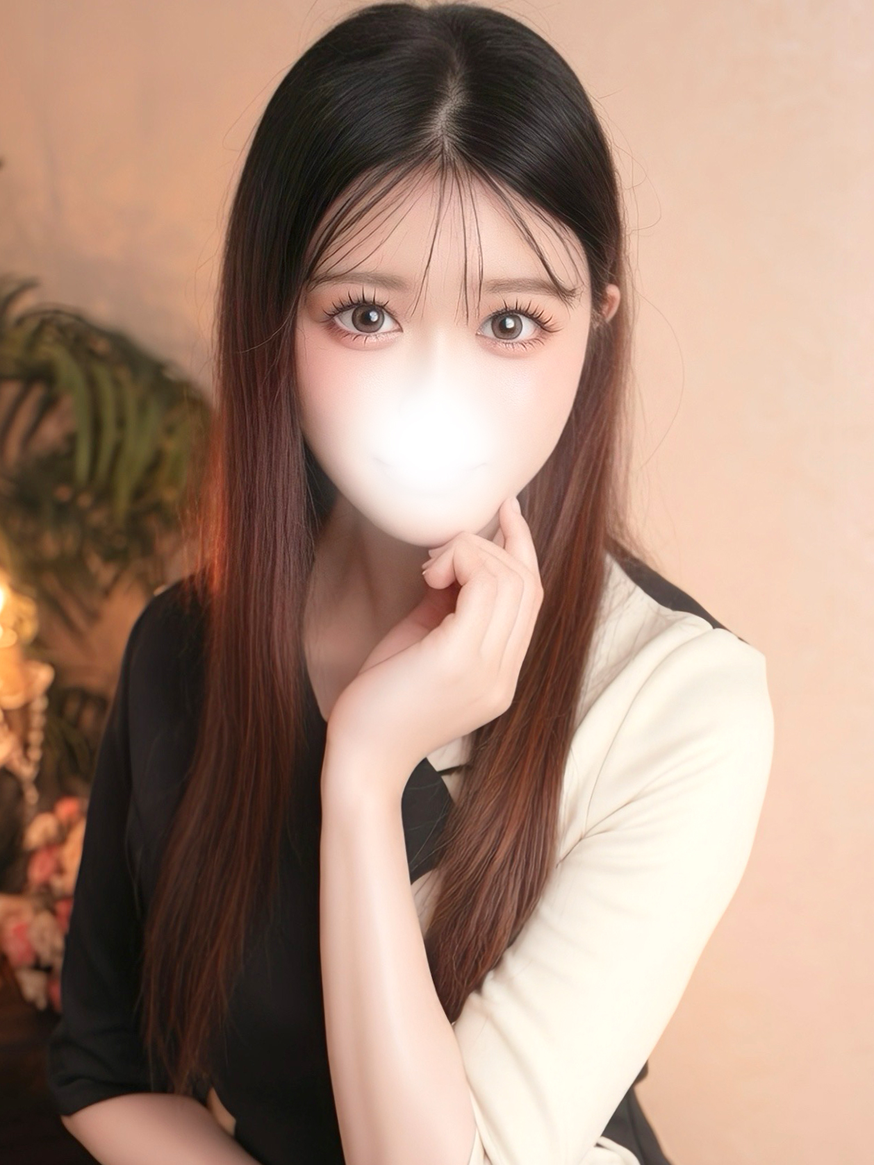 ザ・マナ 東京エスコート The Mana Tokyo Escort (출장)에스테틱/퇴폐마사지 콜걸 RURU
