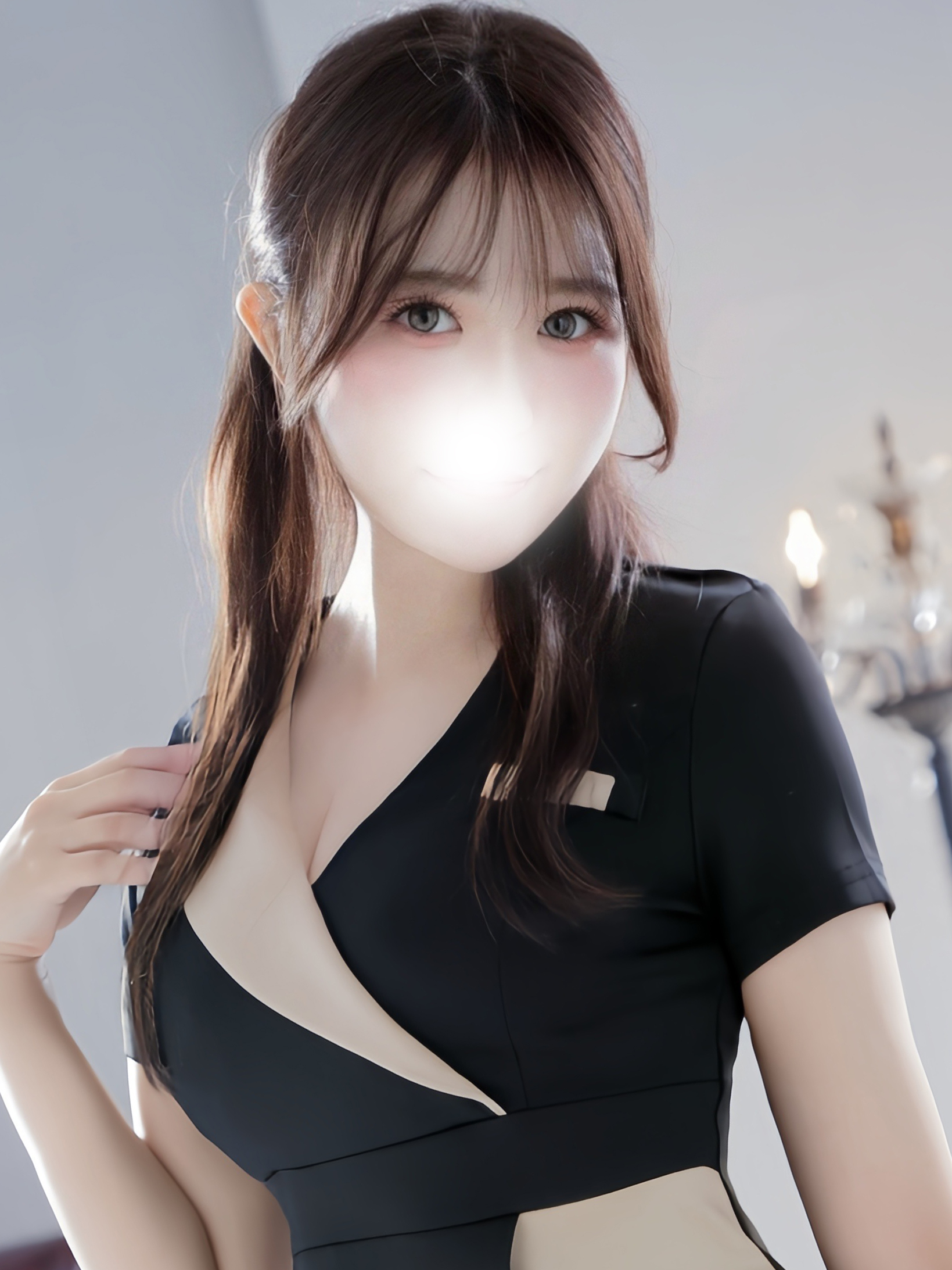 ザ・マナ 東京エスコート The Mana Tokyo Escort nuru massage Service outcall RURU