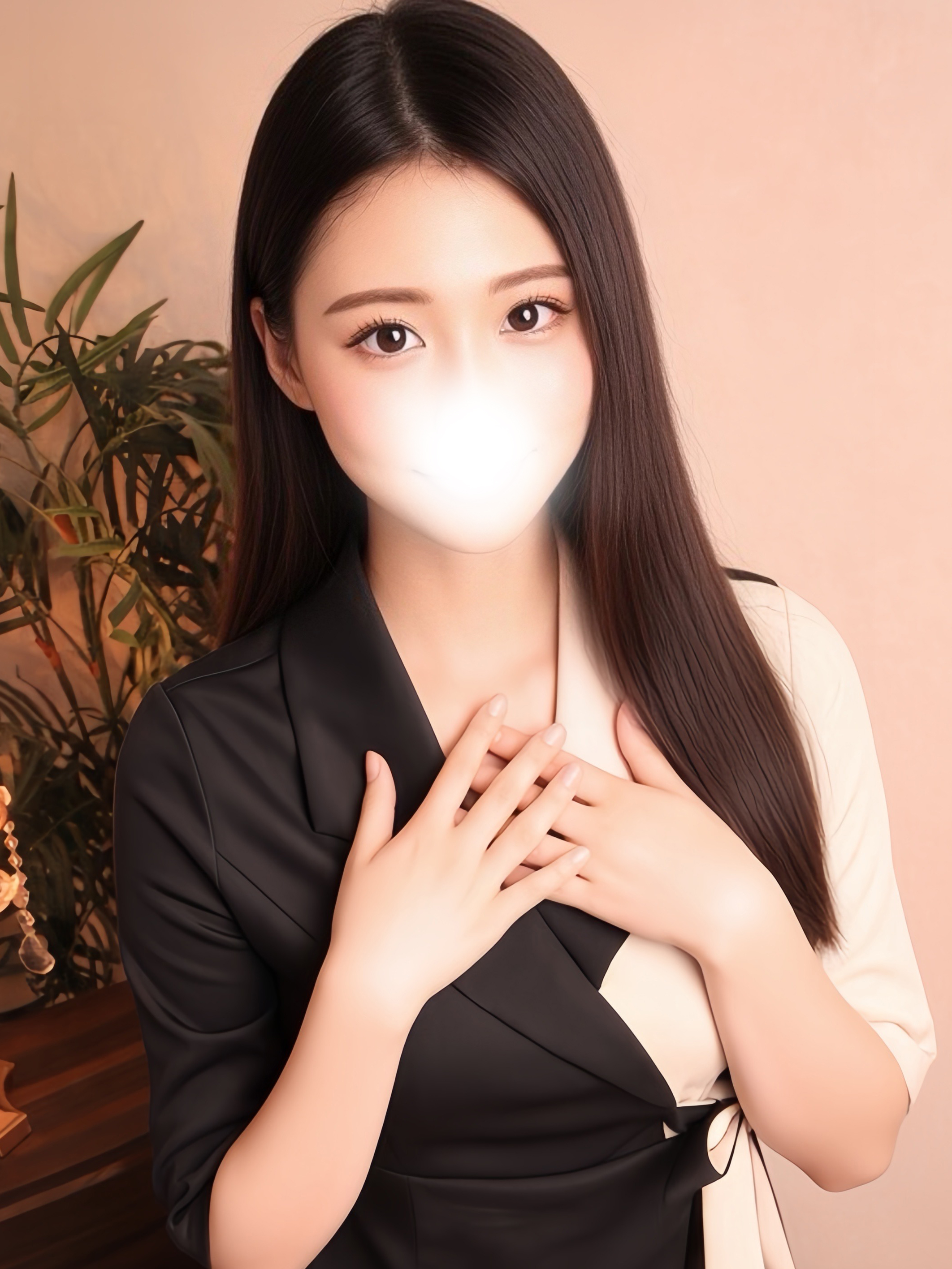 ザ・マナ 東京エスコート The Mana Tokyo Escort (上門)色情按摩/回春 服務 RAN