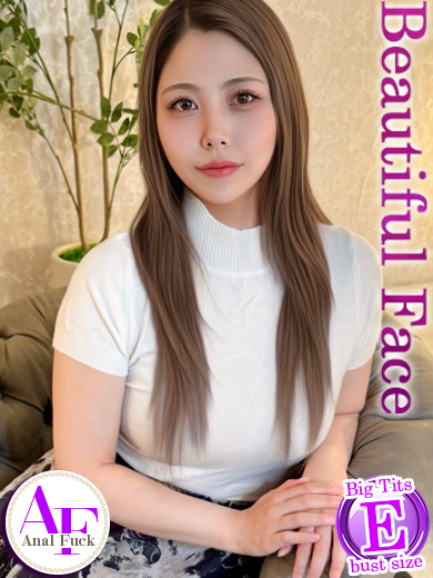 Tokyo Sexy Milf 酒店服务 Mizuki