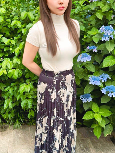 Tokyo Sexy Milf hotel escort service parlor Mizuki