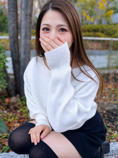 Tokyo Sexy Milf hotel escort service parlor Mizuki