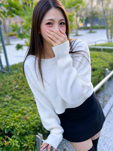 Tokyo Sexy Milf hotel escort service parlor Mizuki