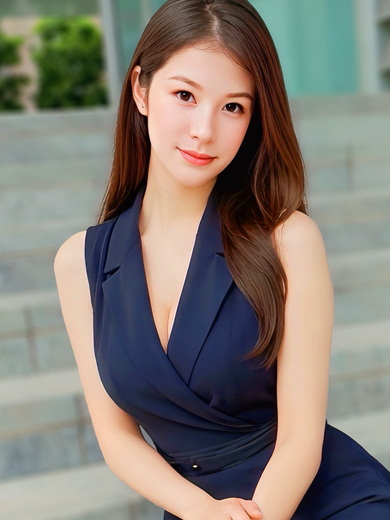 Tokyo Sexy Milf hotel escort service parlor Fumi