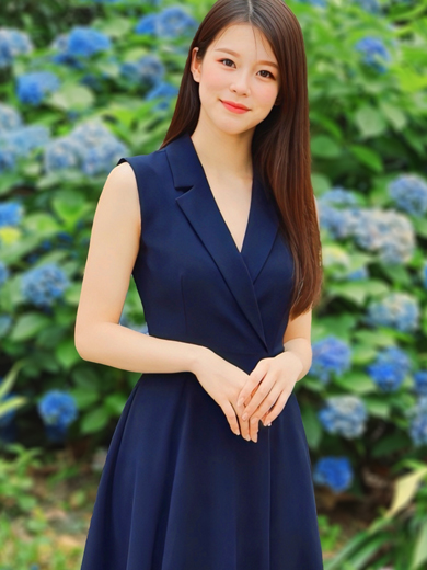 Tokyo Sexy Milf 酒店服務 Fumi