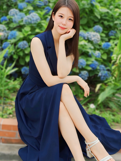 Tokyo Sexy Milf 酒店服務 Fumi