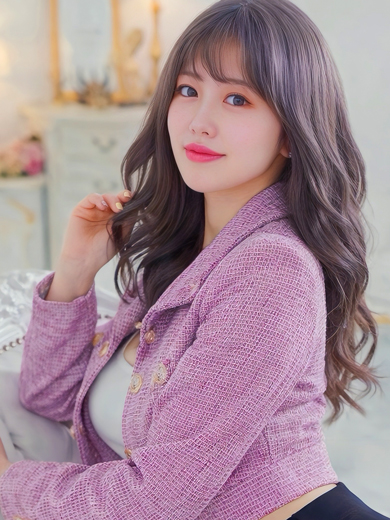 Tokyo Sexy Milf 酒店服務 Reika