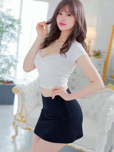 Tokyo Sexy Milf hotel escort service parlor Reika