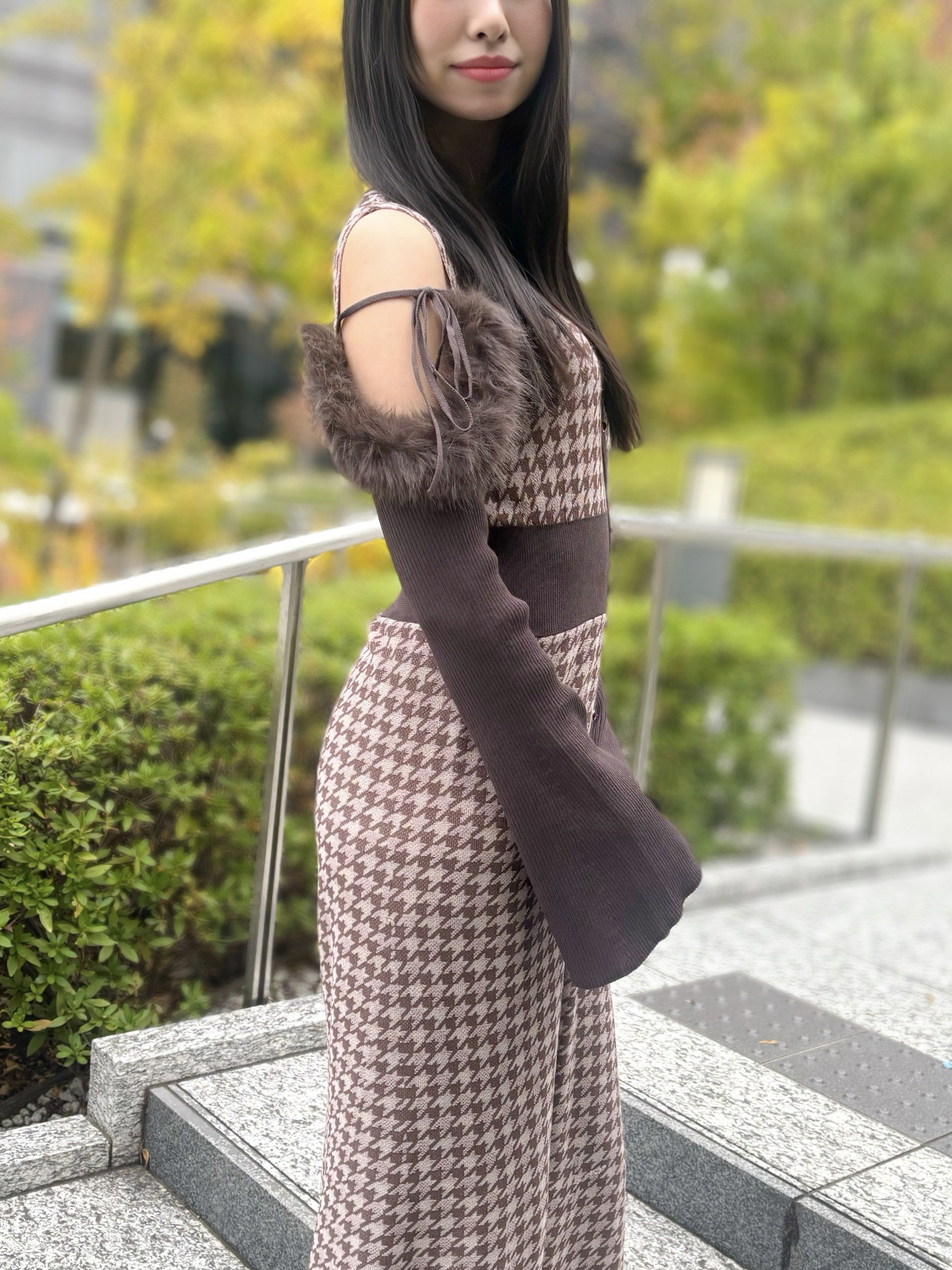 Tokyo Sexy Milf ホテヘル(店舗) Nao